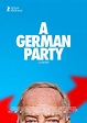 Eine deutsche Partei | Szenenbilder und Poster | Film | critic.de