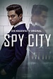Spy City | TVmaze