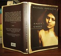 ANIL'S GHOST | Michael Ondaatje | First Edition; First Printing