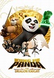 Kung Fu Panda: El caballero del dragón temporada 2 - Ver todos los ...