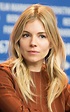 Sienna Miller - Wikipedia