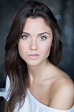 Poppy Drayton - Contact Info, Agent, Manager | IMDbPro