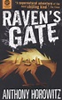 Raven's gate by Horowitz, Anthony (9781406338881) | BrownsBfS
