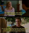 Forgetting Sarah Marshall Quotes