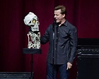 Comedian/Ventriloquist Jeff Dunham Lands at NBC