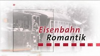 Railway Romance (1991) - Plex