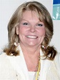 Cathy Lee Crosby Pictures - Rotten Tomatoes