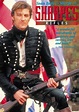 Sharpe y sus fusileros (TV) (1993) - FilmAffinity