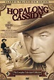Hopalong Cassidy - TheTVDB.com