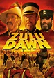 Zulu Dawn (1979) | Kaleidescape Movie Store