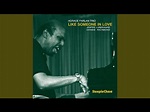 The Horace Parlan Trio – Like Someone In Love (1995, CD) - Discogs