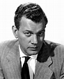 Joseph COTTEN : Biographie et filmographie