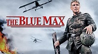 The Blue Max | Apple TV