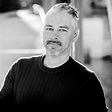 Wes Keely - Associate Director - Crowe | LinkedIn