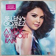 Selena Gomez & The Scene ‎– A Year Without Rain (2020) Vinyl, LP, Album ...