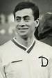 Vladimir Gutsaev - Stats and titles won