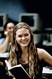 julia stiles movies 90s - Krystina Perrin