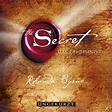 The Secret - Das Geheimnis von Rhonda Byrne - Hörbuch-Download | Thalia