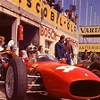 Nurburgring 1962 | Race cars, Lorenzo bandini, Bandini