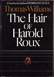 The Hair of Harold Roux - National Book Foundation