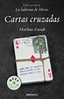 Cartas cruzadas (I Am the Messenger) by Markus Zusak, Paperback ...