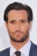 Matthew Del Negro — The Movie Database (TMDB)