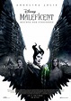Maleficent 2: Mächte der Finsternis | Bild 31 von 50 | Moviepilot.de