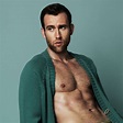 Photos from Matthew Lewis: From Hogwarts to Hottie! - E! Online