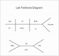 Shorthand Fishbone Laboratory Diagrams Nurse Critical - vrogue.co