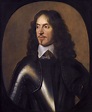 William Craven, 1st Earl of Craven (1608–1697) - Wikipedia | Portrait ...