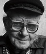 Harry Hay – Movies, Bio and Lists on MUBI