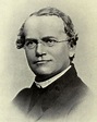 Gregor Mendel - Students | Britannica Kids | Homework Help