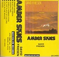 Friesen, David - Amber Skies - Amazon.com Music