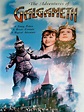 The Adventures of Galgameth Pictures - Rotten Tomatoes