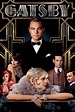 Descargar El gran Gatsby (2013) Full HD 1080p Latino CinemaniaHD