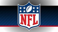 NFL Logo Wallpaper HD | PixelsTalk.Net