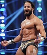 Picture of Anthony Nese
