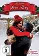 A Christmas Love Story in DVD - A Christmas Love Story - FILMSTARTS.de