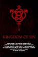 Kingdom of Sin (película 2016) - Tráiler. resumen, reparto y dónde ver ...