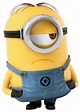 Minions-png42