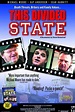 This Divided State (2005) | MovieZine