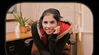 Watch The Sarah Silverman Program Season 2 Episode 1: Bored of the ...