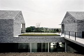 St%C3%A9phane+Beel+Architects+.+Villa+H.+te+W+.+Wortegem+%287%29.jpg ...
