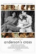 Anderson's Cross | Rotten Tomatoes
