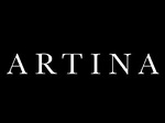 Artina Films - FilmAffinity