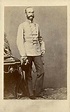 Prince Alexander of Hesse and by Rhine (1823–1888) - Wikipedia, the ...