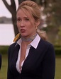 Anna Camp as Aubrey in Pitch Perfect from Pitch Perfect Beauty ...