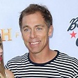 Dave England Net Worth 2024: Money, Salary, Bio - CelebsMoney