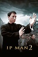 Ip Man 2 (2010) - Posters — The Movie Database (TMDb)