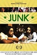 Junk (2012) - FilmAffinity